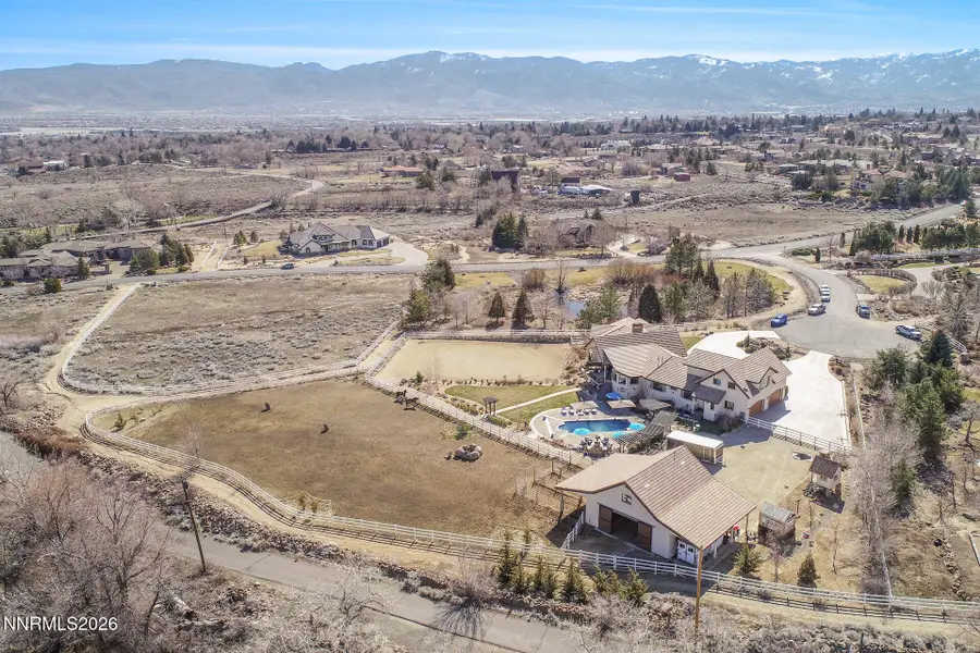 6090 Rock Creek Court, Reno, NV 89511 - #3