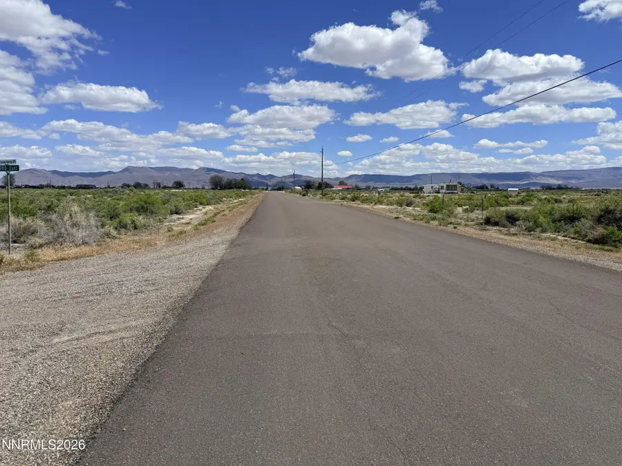 1881 Presidential Boulevard, Battle Mountain, NV 89820 - #3