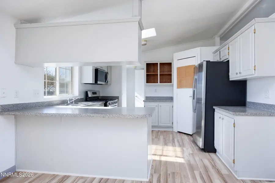 1540 Melanie Drive, Fallon, NV 89406 - #2