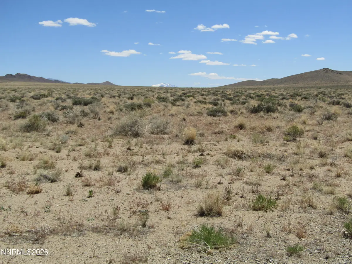 61 Fox Lane, Yerington, NV 89447 - #1