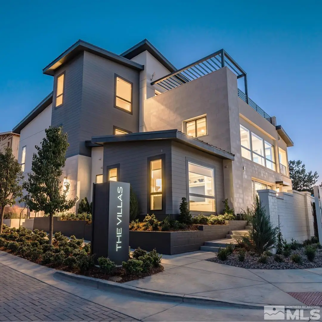 52 Campolina Street, Reno, NV 89511 - #1