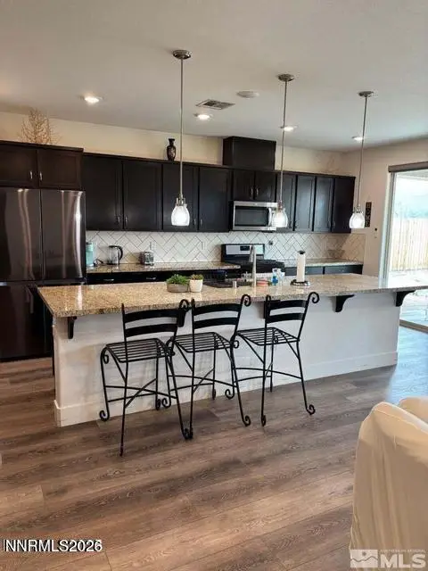 2269 Millville Drive, Sparks, NV 89441 - #3