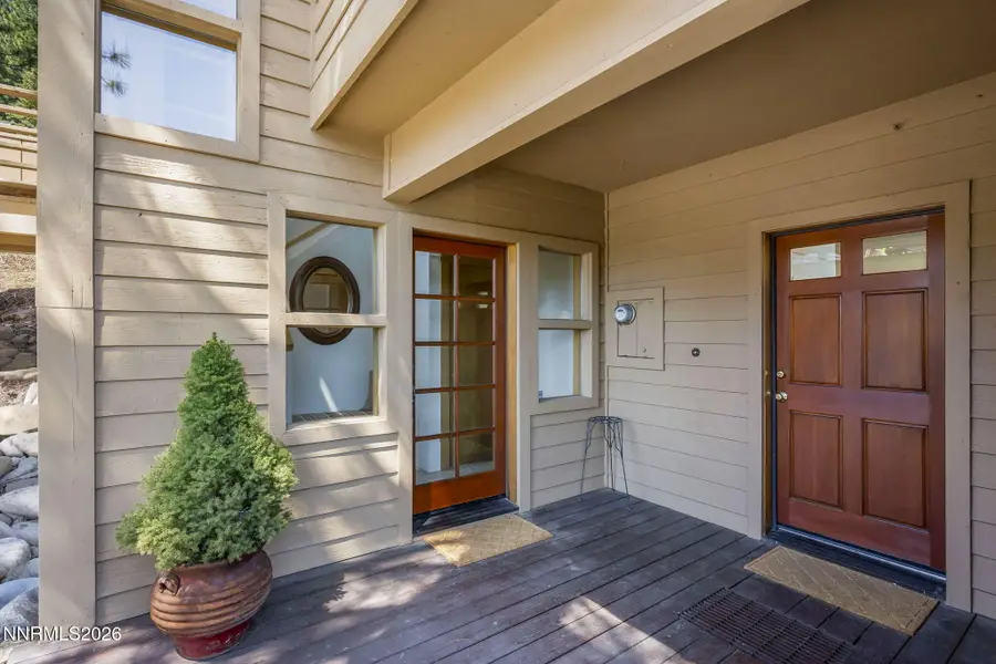 594 Tyner Way, Incline Village, NV 89451 - #3