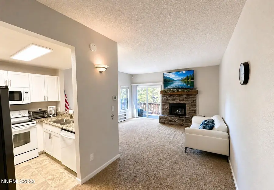 807 N Alder Avenue #21, Incline Village, NV 89451 - #2