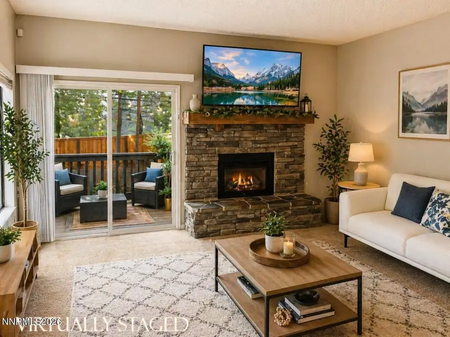 807 N Alder Avenue #21, Incline Village, NV 89451 - #3
