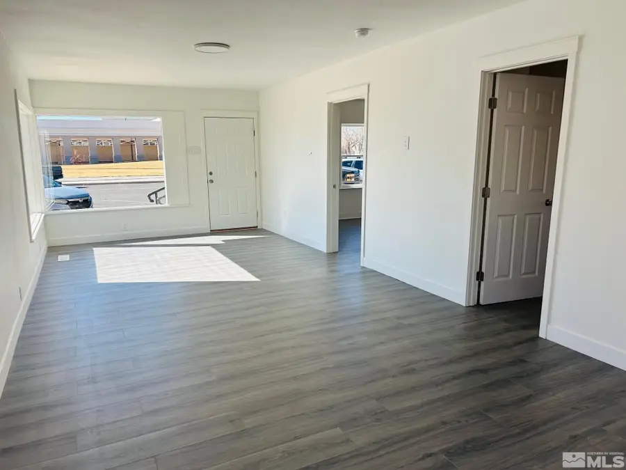 627 S Maine Street, Fallon, NV 89406 - #2