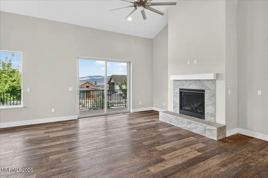 2899 Olancha Trail, Genoa, NV 89411 - #3