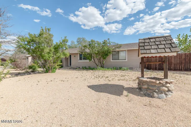 70 W Sky Ranch Boulevard, Sparks, NV 89441 - #2