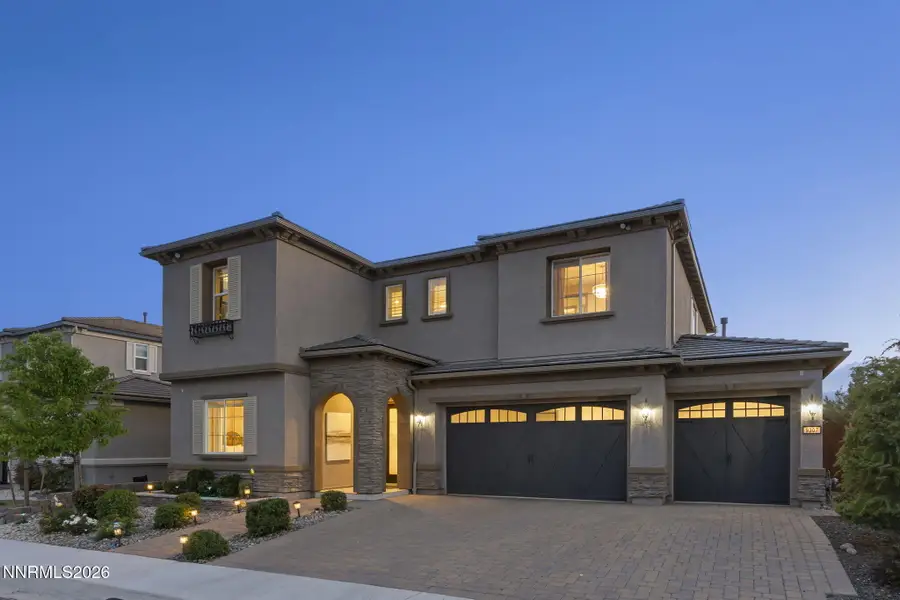 9307 Sky Dune Way, Reno, NV 89521 - #3