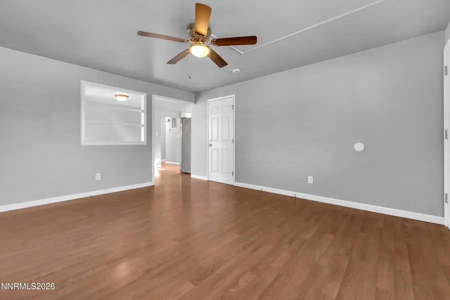1682 Gault Way, Sparks, NV 89431 - #3