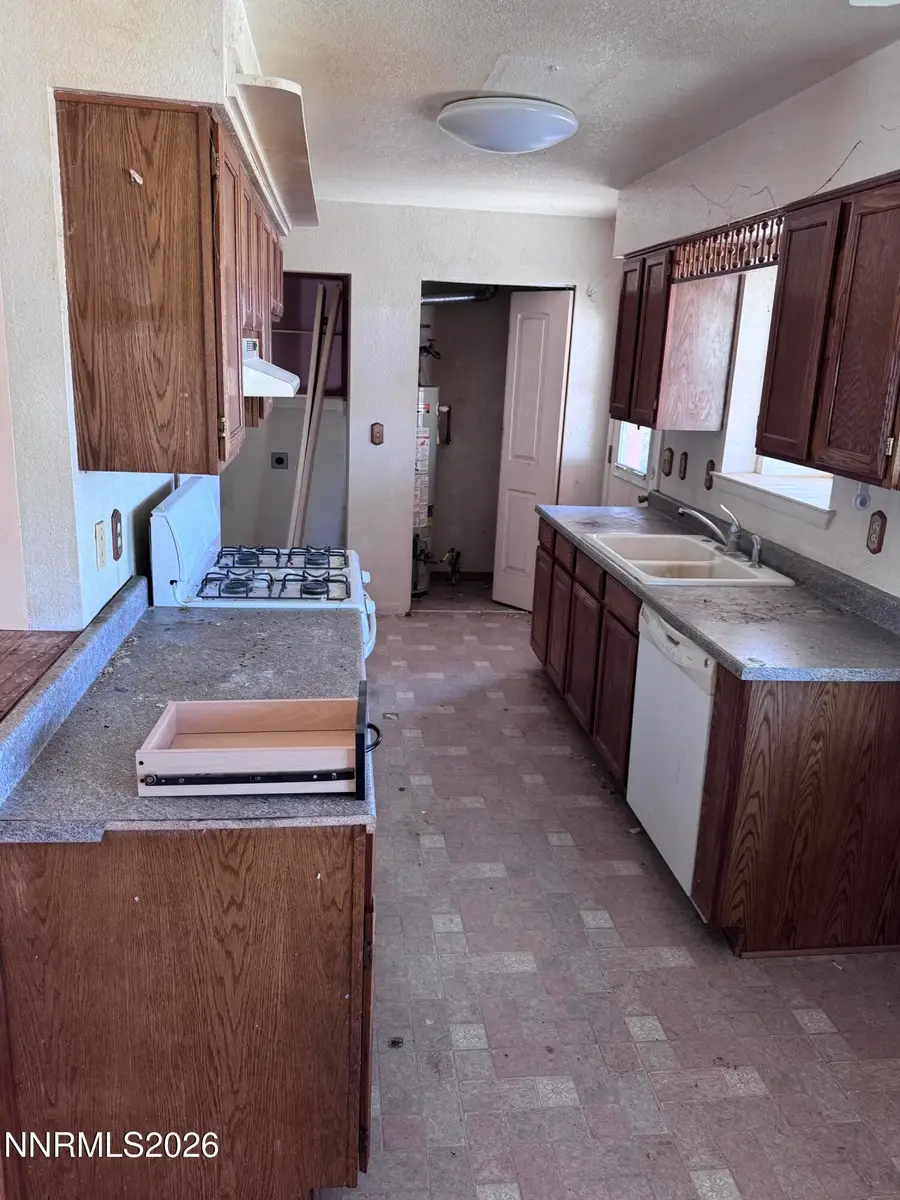 2995 Dallas Drive, Fallon, NV 89406 - #3