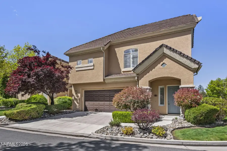 9900 Wilbur May Parkway #APT 3505, Reno, NV 89521 - #2