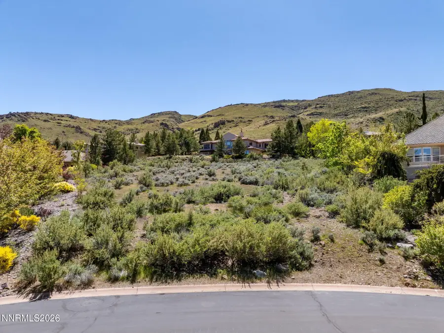 60 Promontory Pointe, Reno, NV 89519 - #2