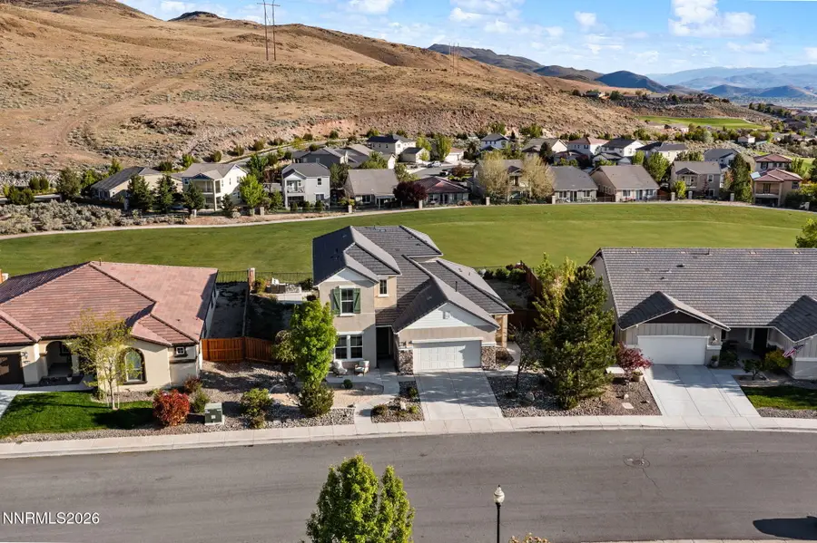2995 Brachetto Loop, Sparks, NV 89434 - #3