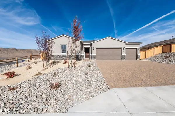 511 La Tray Drive #Willows 68, Sparks, NV 89441