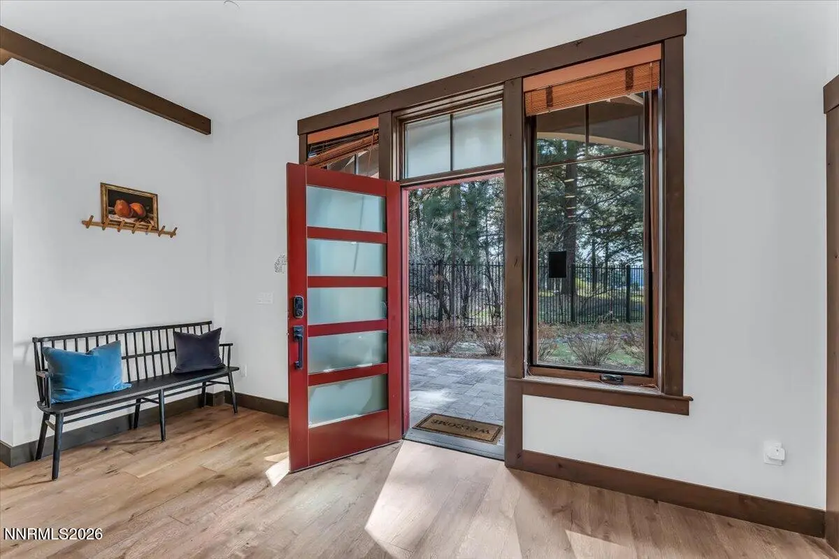 25 Beach Club Drive #303, Stateline, NV 89449 - #1