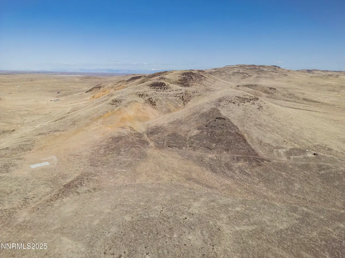 20144 Lahontan Dam Road, Fallon, NV 89406 - #1