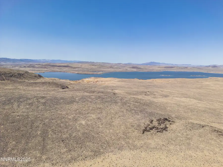 20144 Lahontan Dam Road, Fallon, NV 89406 - #3