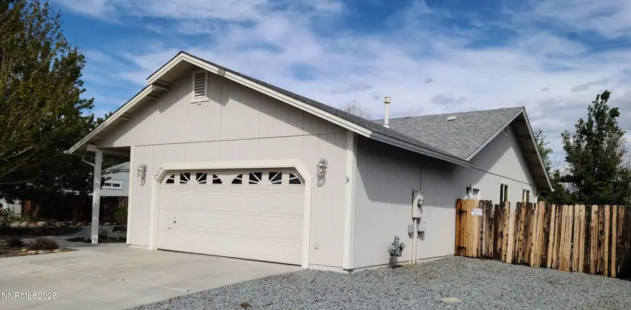 2274 Soar Drive, Sparks, NV 89441 - #3