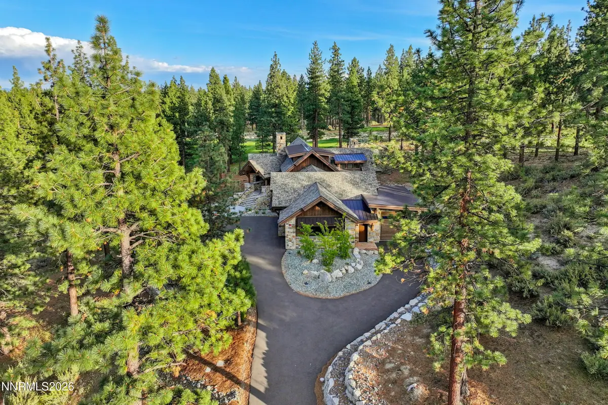 195 Cartwright Court, Carson City, NV 89705 - #1
