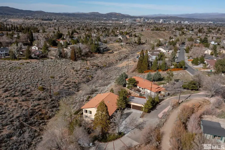 3075 Markridge Drive, Reno, NV 89509 - #2