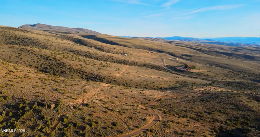 6 Encanto Drive, Spanish Springs, NV 89441 - #2