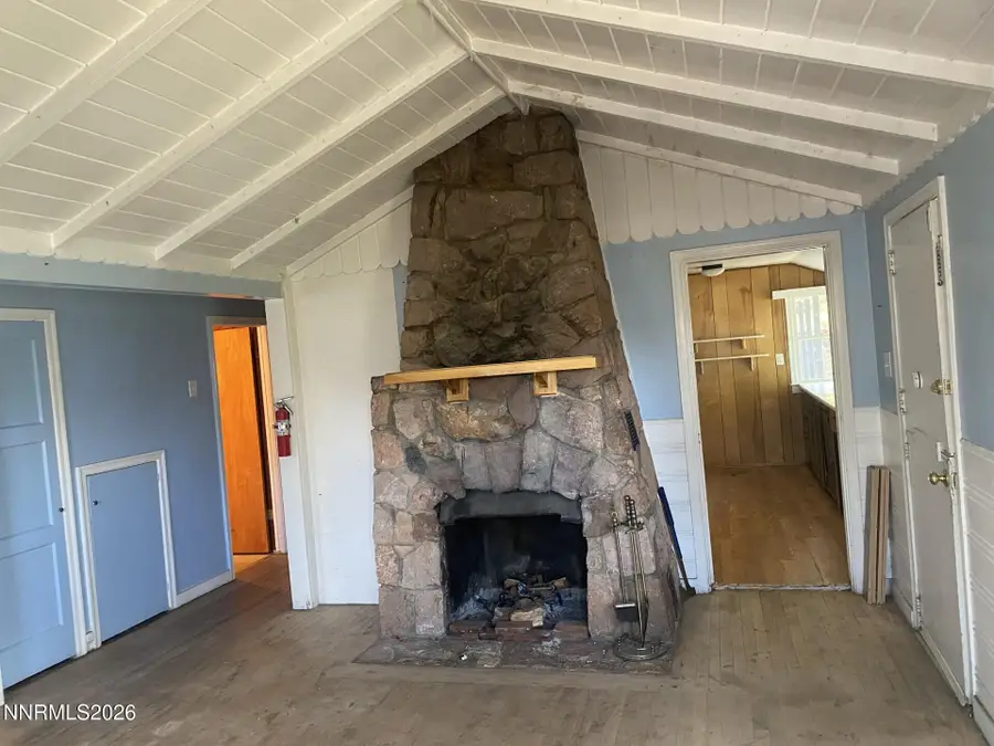 703 Elm Street, Carson City, NV 89703 - #3