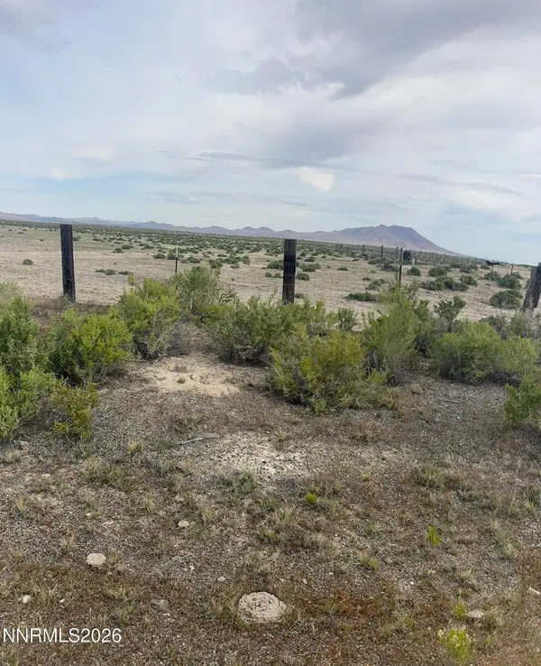 2625 Muddy Road, Winnemucca, NV 89445