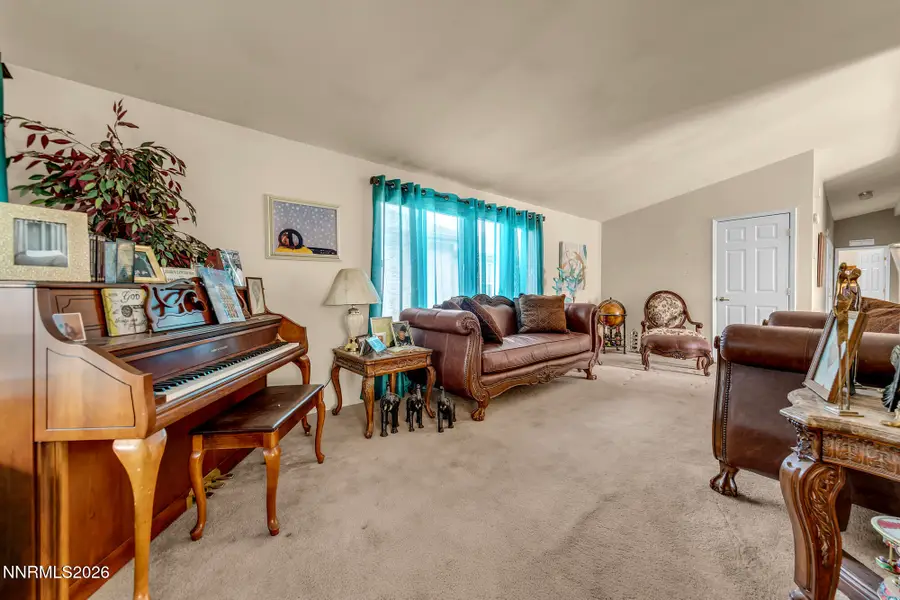 55 Cour De La Cedrant, Sparks, NV 89434 - #2