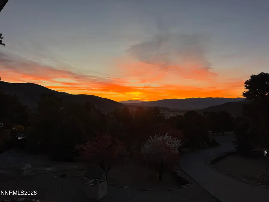 1530 Moss Circle, Gardnerville, NV 89410 - #3