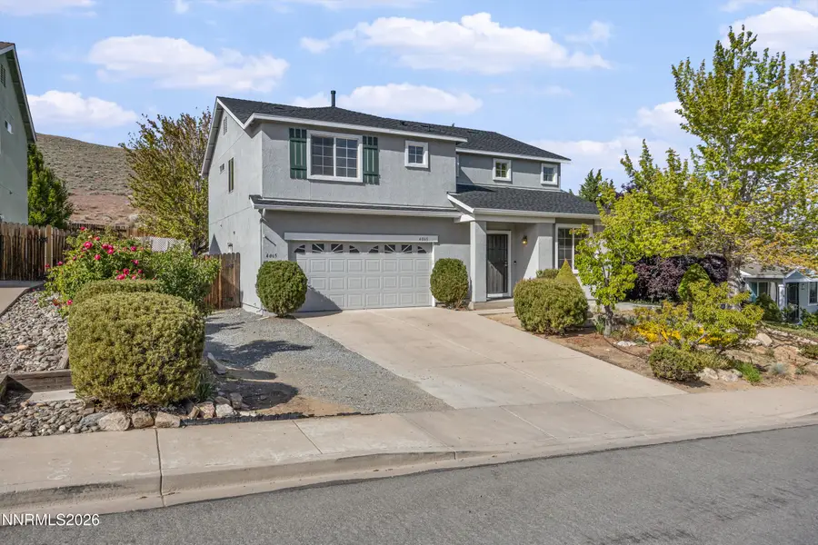 4065 Kings Row, Reno, NV 89503 - #2