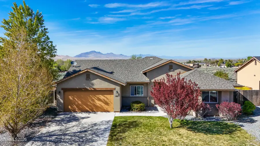 5339 Western Way, Winnemucca, NV 89445 - #2