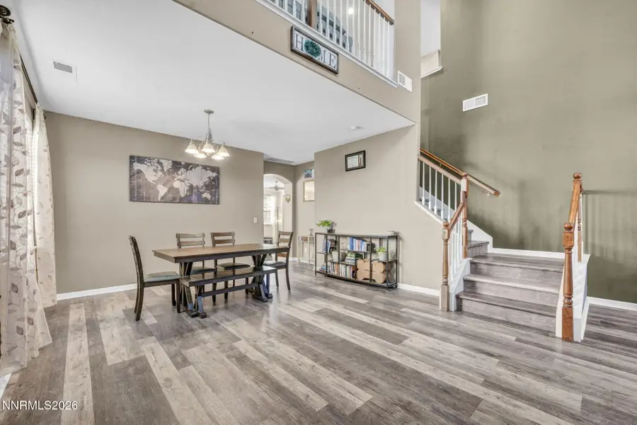 7305 Windswept Loop, Sparks, NV 89436 - #2