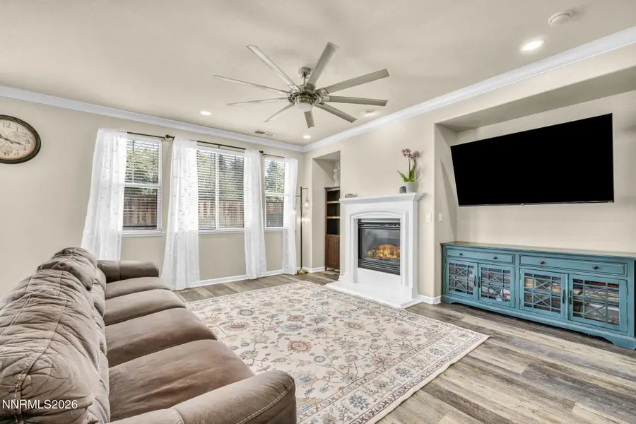 7305 Windswept Loop, Sparks, NV 89436 - #3