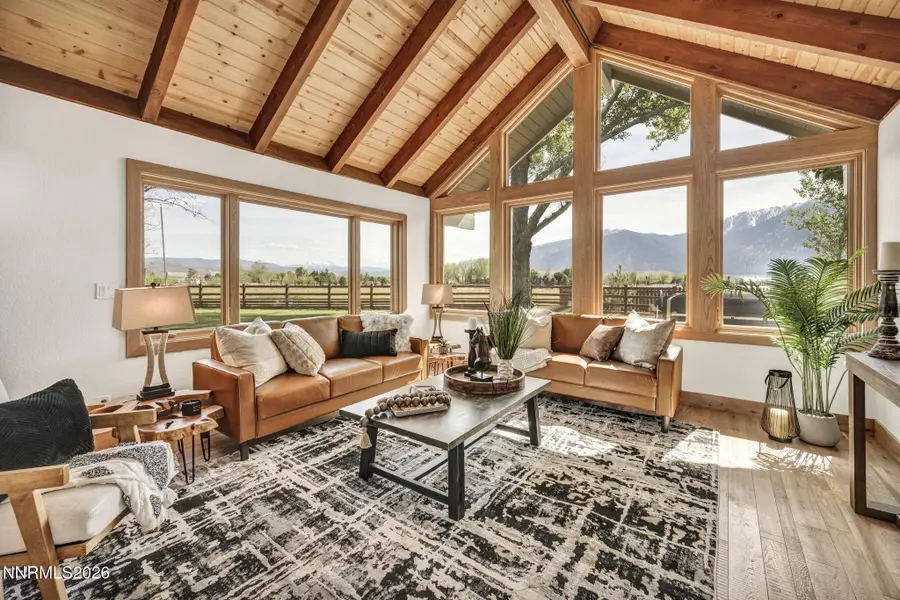 1097 Meadowlark Circle, Gardnerville, NV 89460 - #3