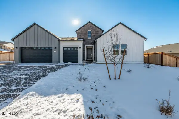 520 Hutchinson Drive #Willows 98, Sparks, NV 89441