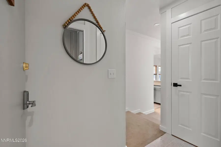807 Alder Avenue #UNIT 11, Incline Village, NV 89451 - #2