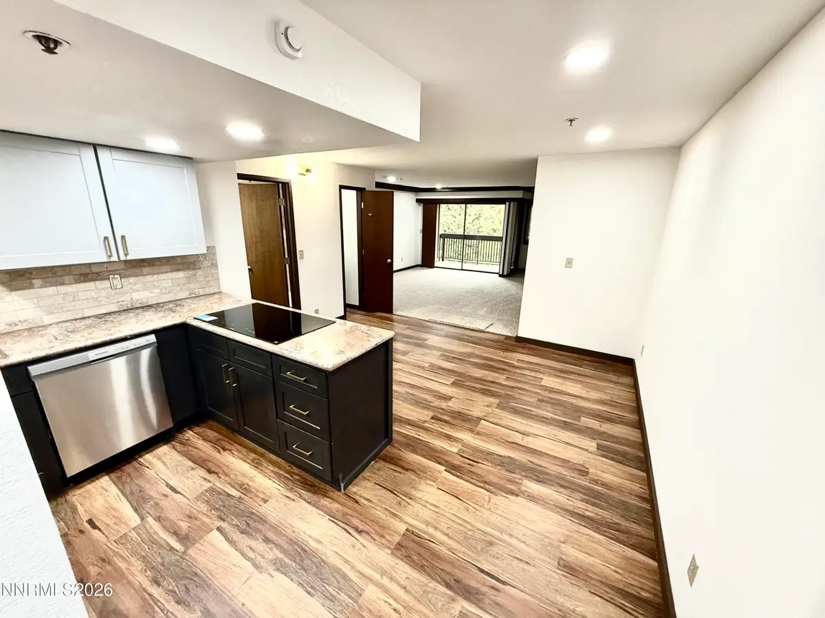 333 Ski Way #UNIT 279, Incline Village, NV 89451 - #1