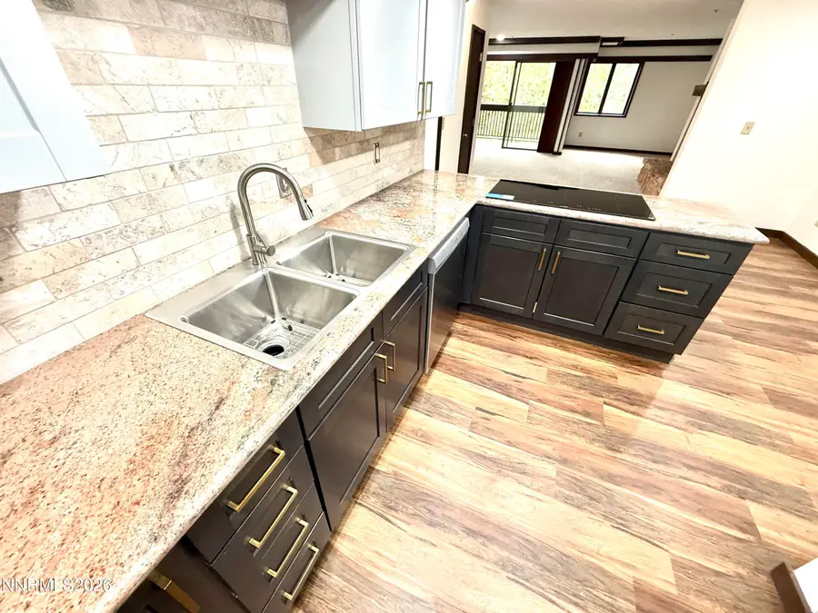 333 Ski Way #UNIT 279, Incline Village, NV 89451 - #2