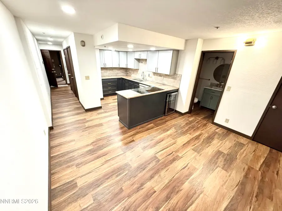 333 Ski Way #UNIT 279, Incline Village, NV 89451 - #3