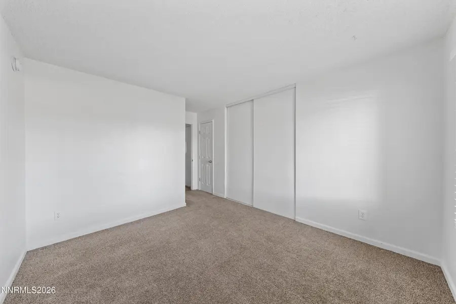3942 Clear Acre Lane #APT 241, Reno, NV 89512 - #3