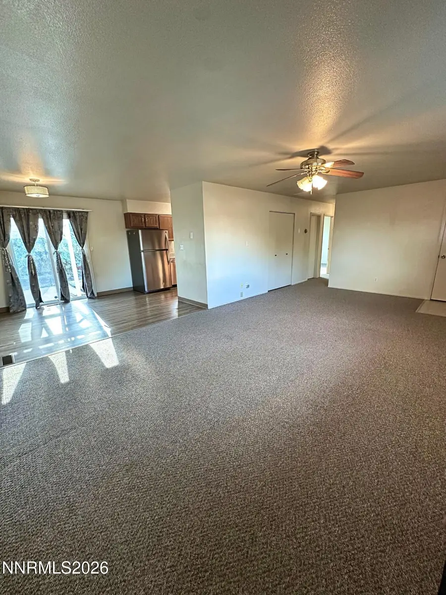 831 Sunset Drive, Fallon, NV 89406 - #3