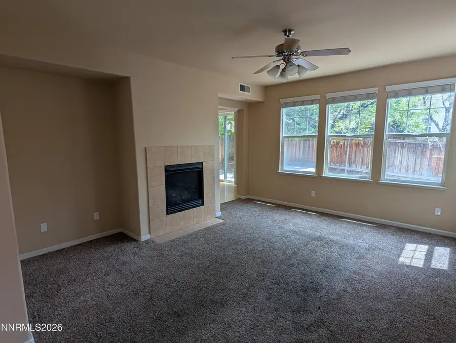 6682 Sportoletti Drive, Sparks, NV 89436 - #2