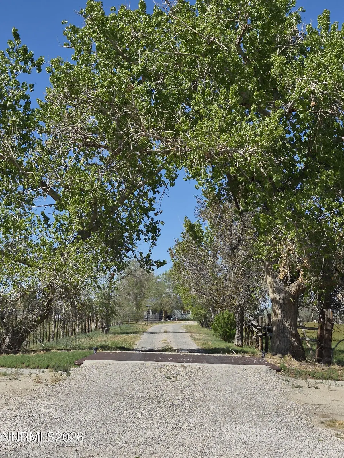 3280 Lone Tree Road, Fallon, NV 89406 - #1
