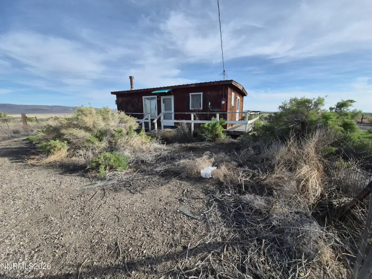 3022 Honker Lane, Fallon, NV 89406 - #1