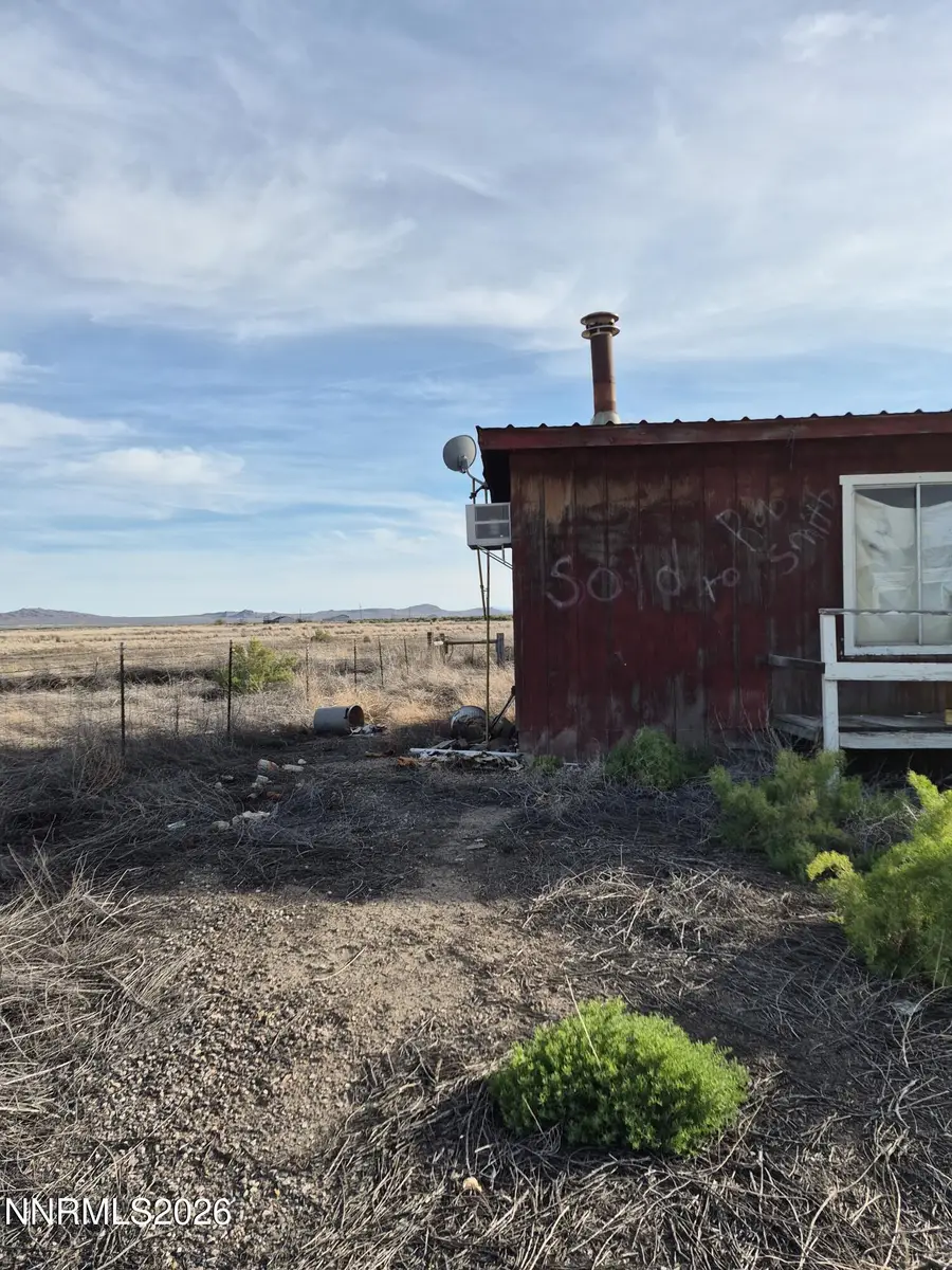 3022 Honker Lane, Fallon, NV 89406 - #3