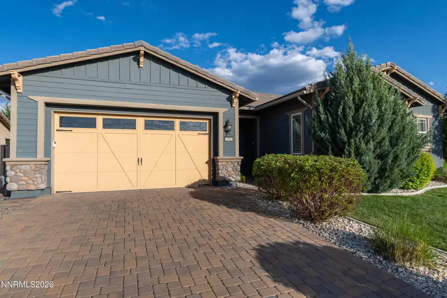 10080 Gold Cup Lane, Reno, NV 89521 - #2