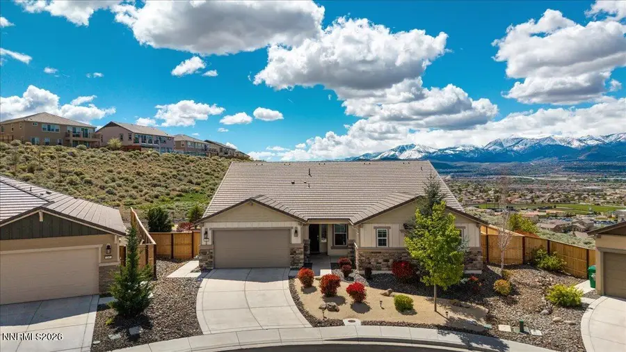 231 Rhodium Court, Reno, NV 89521 - #3