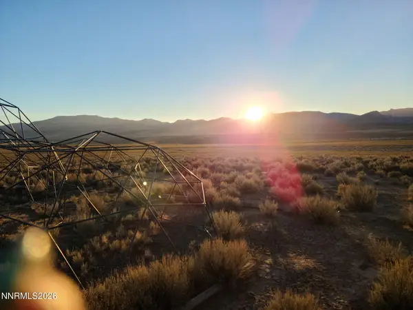 0 T29N,R52E SEC. 31 N2S2N 0 T29n,r52e Sec. 31 N2s2nw4, Carlin, NV 89822