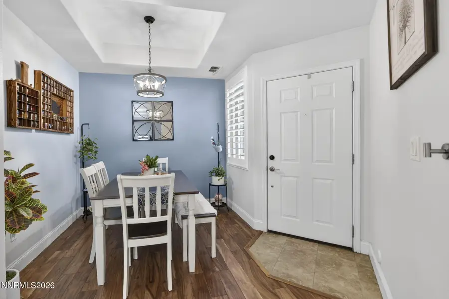 900 S Meadows Parkway #613, Reno, NV 89521 - #3